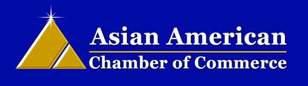 Asian American Chamber of Commerce