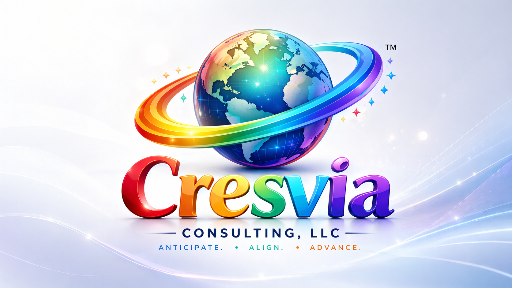 Cresvia Consulting
